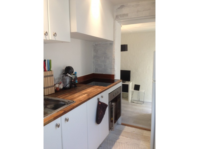 6/11a Commonwealth Parade, Manly NSW 2095