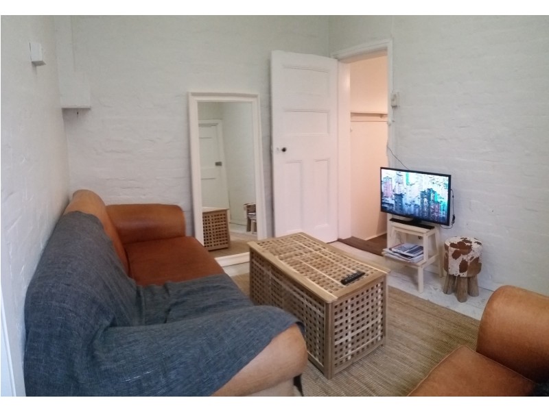 6/11a Commonwealth Parade, Manly NSW 2095