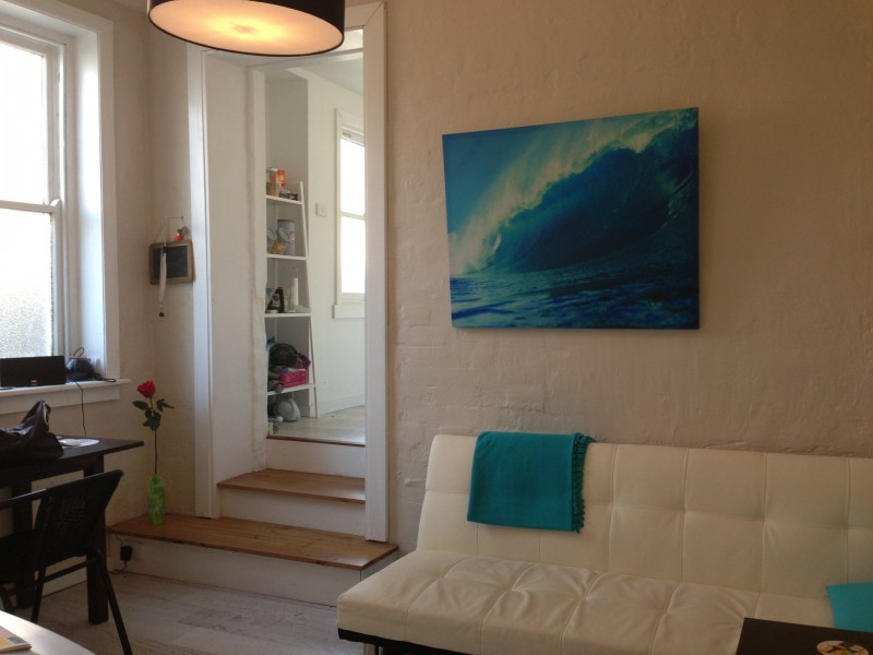 6/11a Commonwealth Parade, Manly NSW 2095