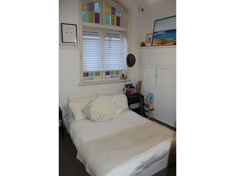 6/11a Commonwealth Parade, Manly NSW 2095