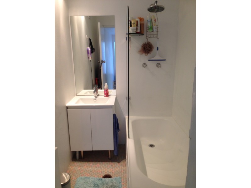 6/11a Commonwealth Parade, Manly NSW 2095