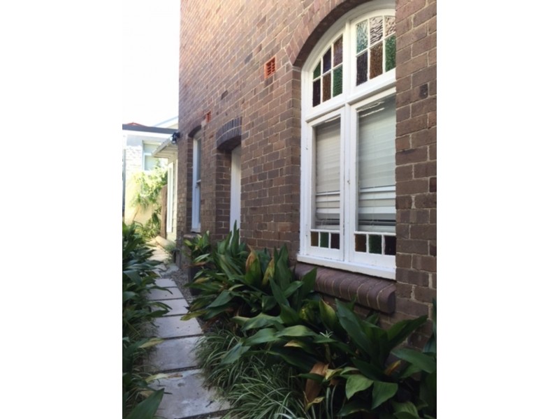 6/11a Commonwealth Parade, Manly NSW 2095