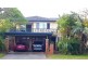 261 Wondall Road, Wynnum West QLD 4178