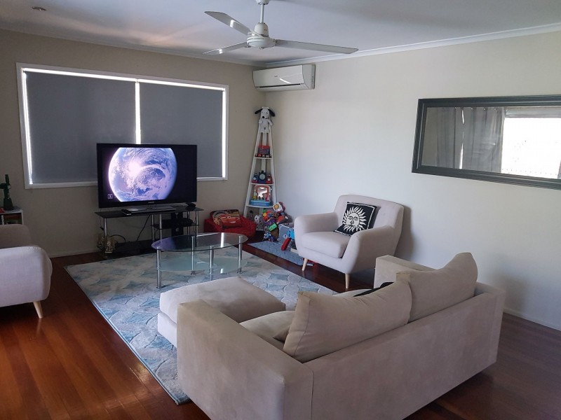 261 Wondall Road, Wynnum West QLD 4178