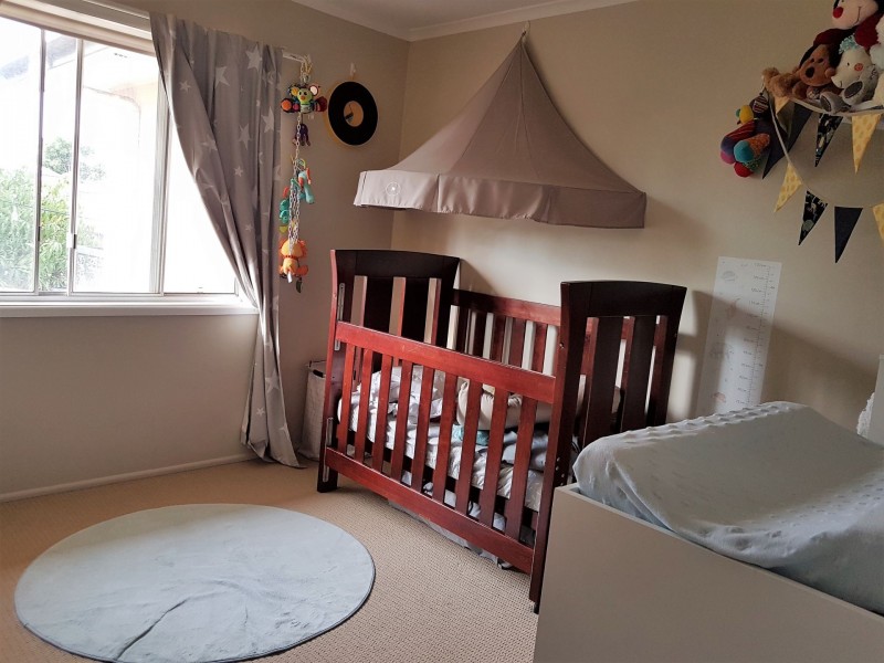 261 Wondall Road, Wynnum West QLD 4178