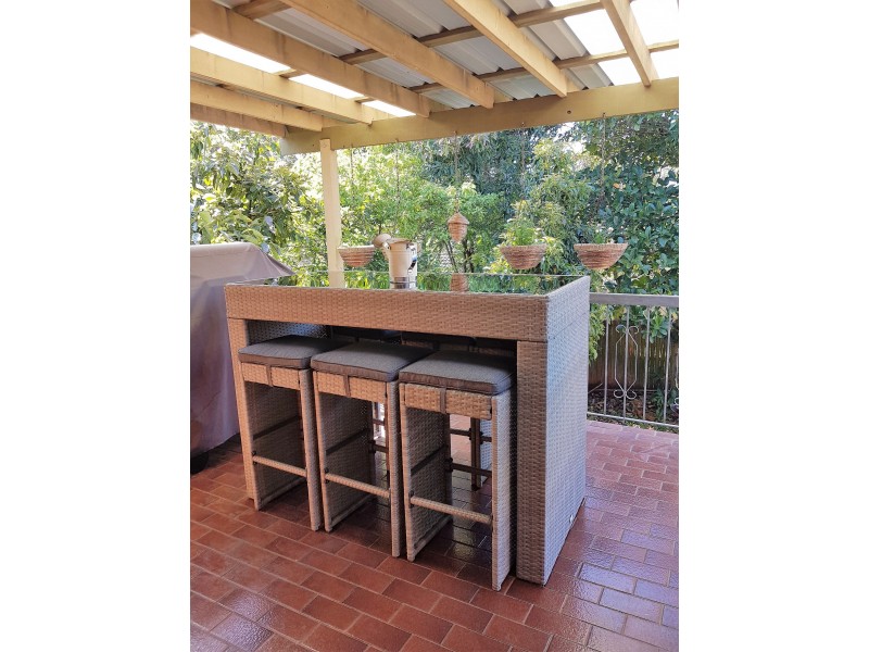 261 Wondall Road, Wynnum West QLD 4178