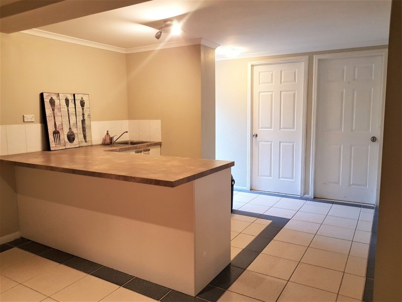 261 Wondall Road, Wynnum West QLD 4178