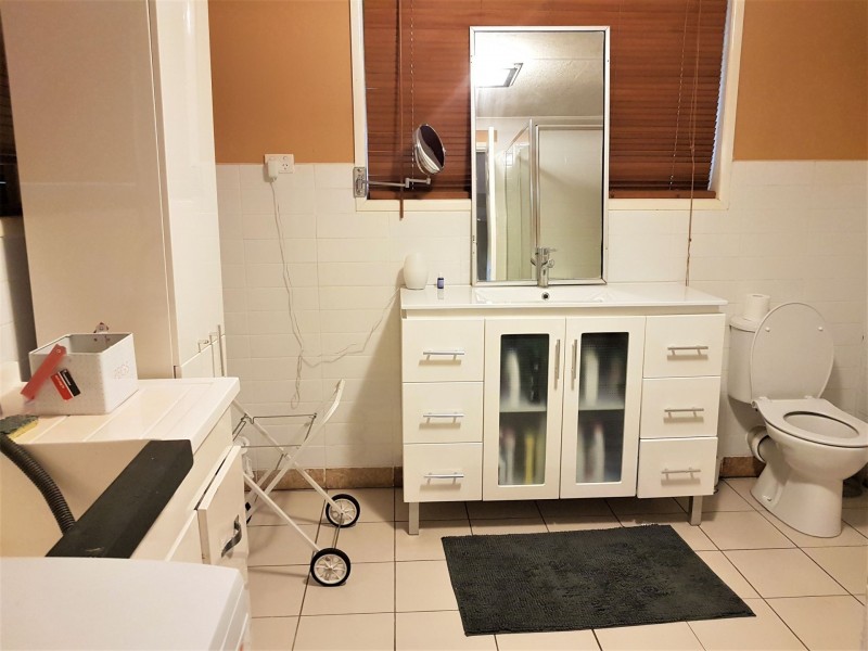 261 Wondall Road, Wynnum West QLD 4178