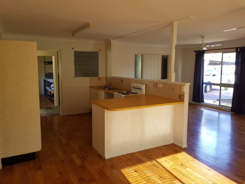 20 Cypress Drive, Annandale QLD 4814