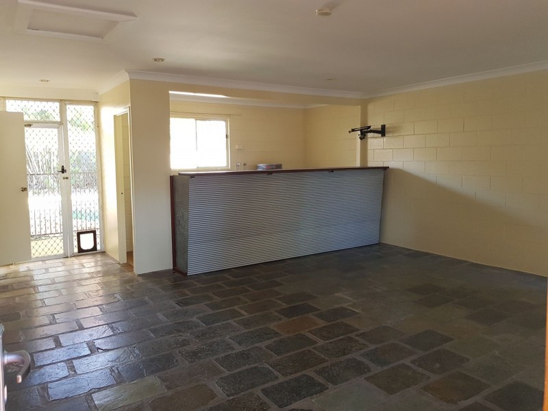 20 Cypress Drive, Annandale QLD 4814