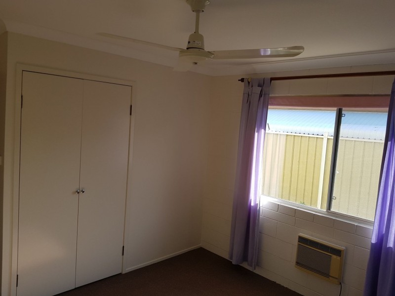 20 Cypress Drive, Annandale QLD 4814