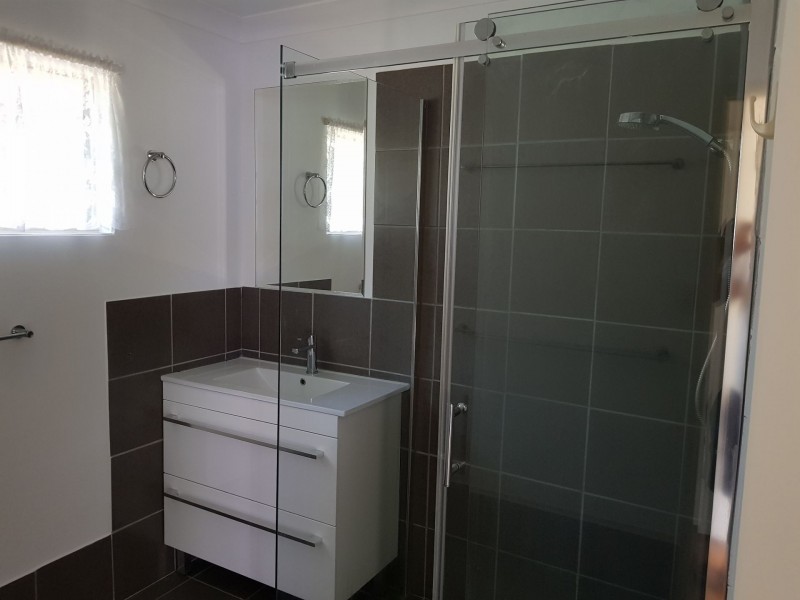 20 Cypress Drive, Annandale QLD 4814