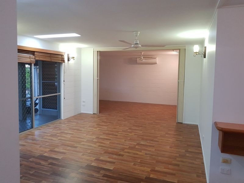 4 Cutler Court, Mount Louisa QLD 4814