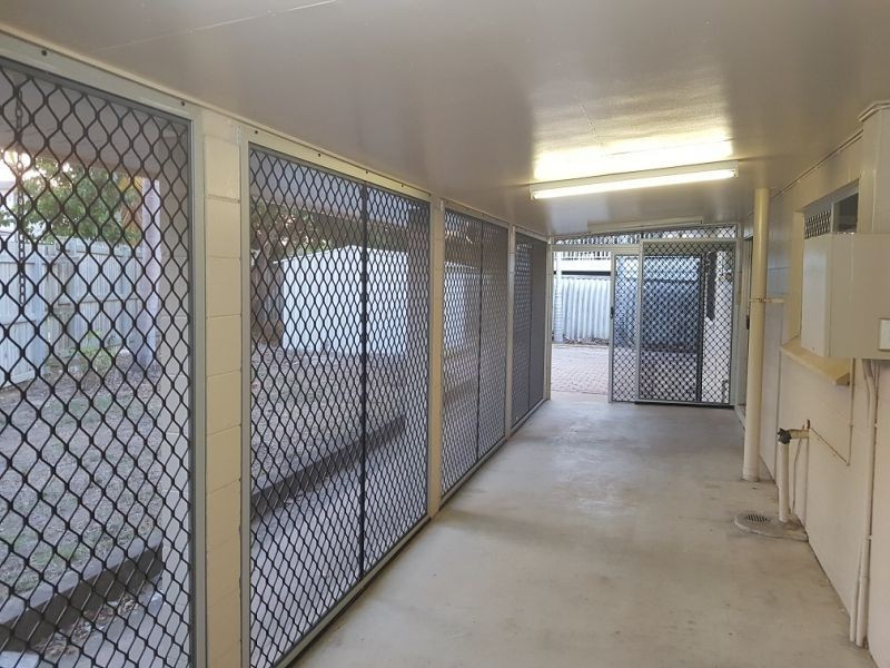 4 Cutler Court, Mount Louisa QLD 4814