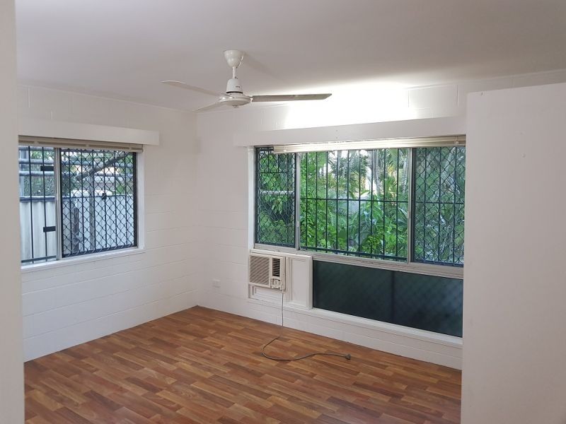 4 Cutler Court, Mount Louisa QLD 4814