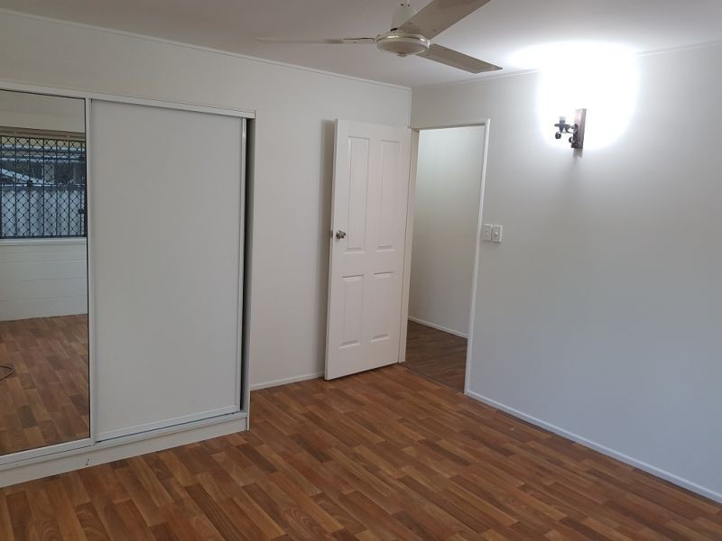 4 Cutler Court, Mount Louisa QLD 4814