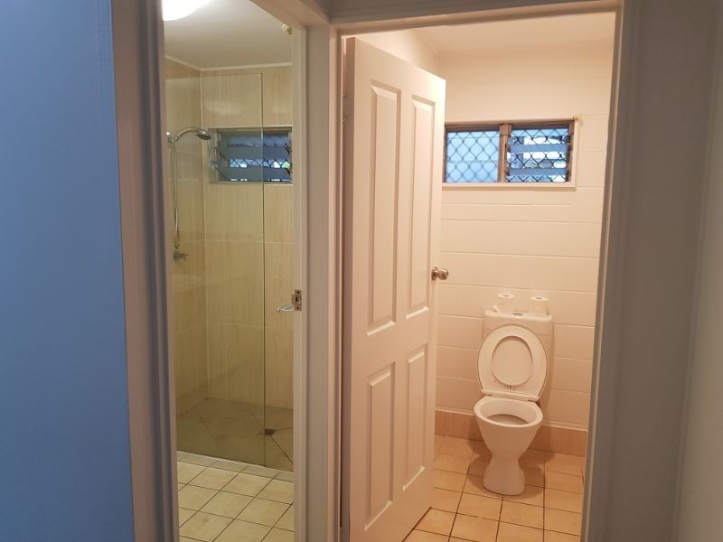 4 Cutler Court, Mount Louisa QLD 4814