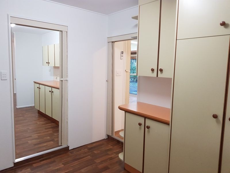 4 Cutler Court, Mount Louisa QLD 4814