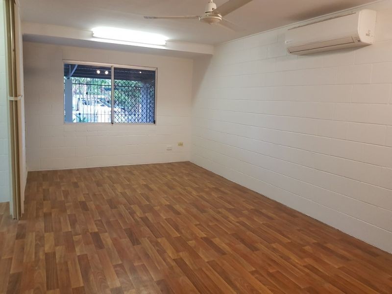 4 Cutler Court, Mount Louisa QLD 4814