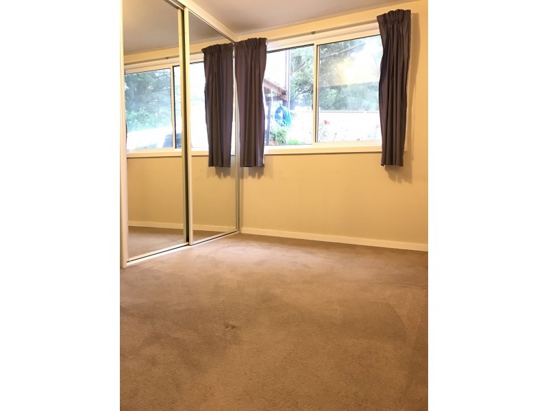 28 Telopea Street, Telopea NSW 2117