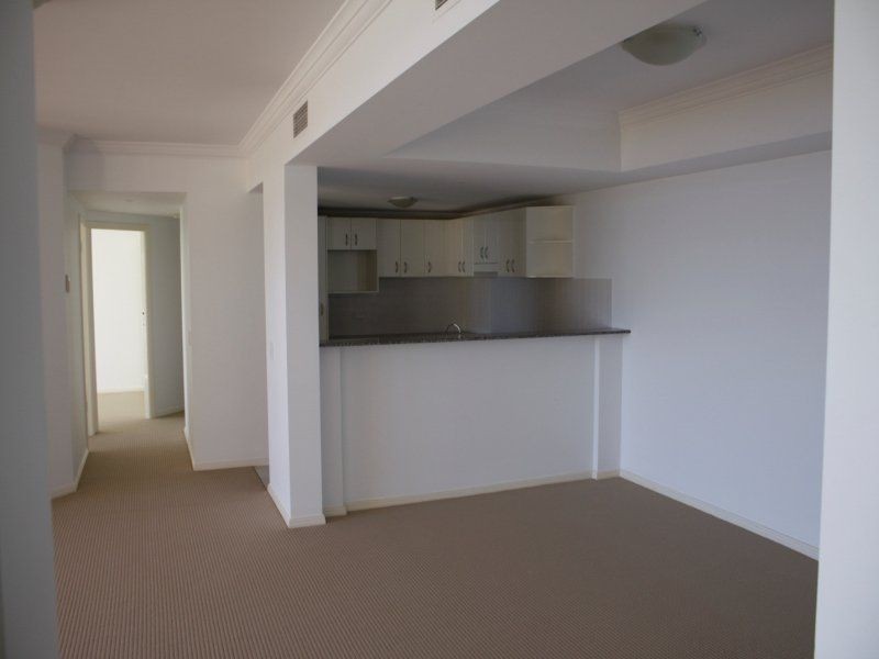 308/5 Warayama Place, Rozelle NSW 2039