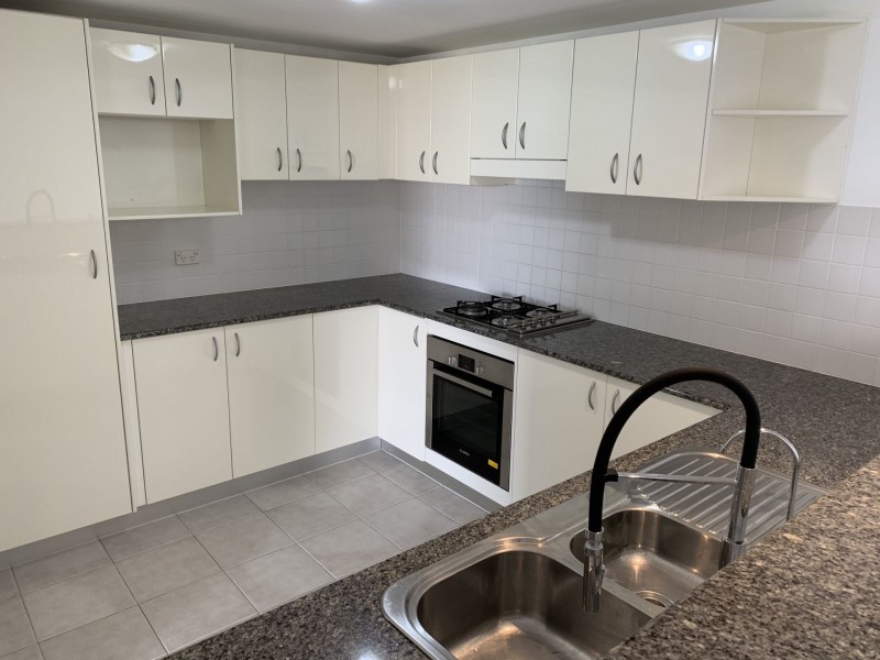 308/5 Warayama Place, Rozelle NSW 2039