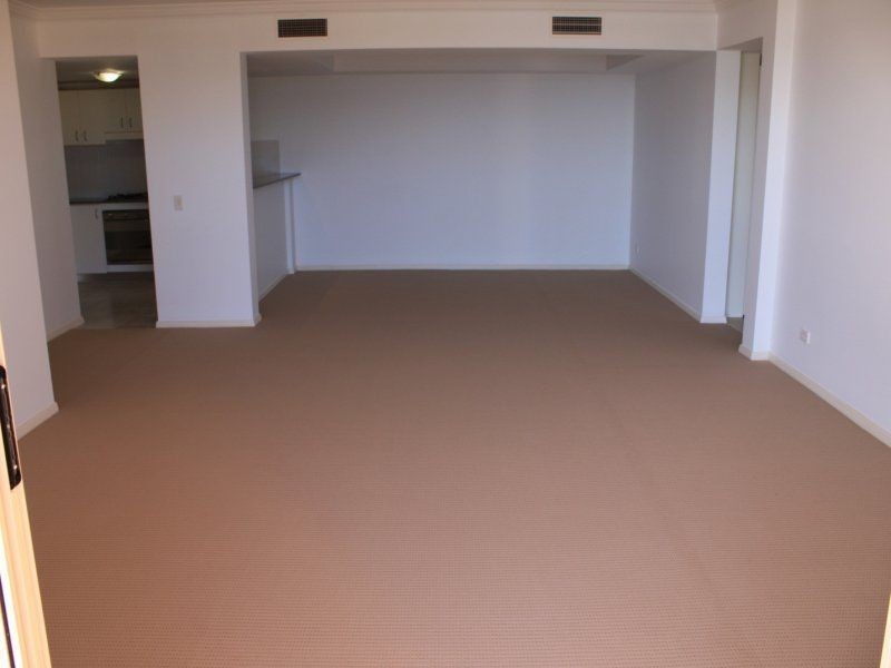 308/5 Warayama Place, Rozelle NSW 2039