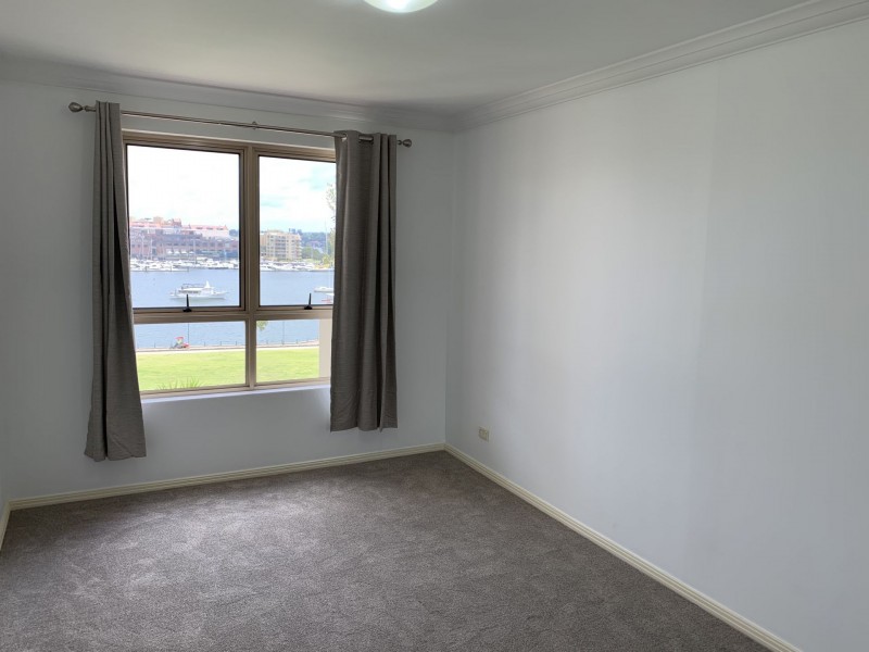 308/5 Warayama Place, Rozelle NSW 2039