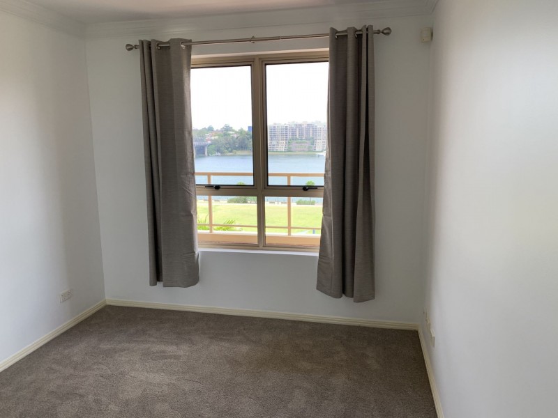 308/5 Warayama Place, Rozelle NSW 2039