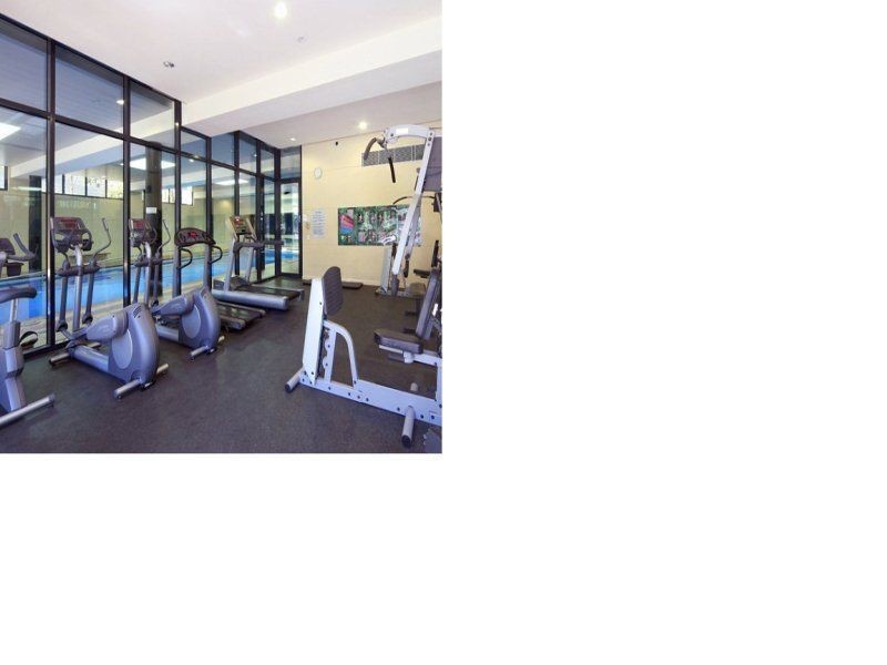 308/5 Warayama Place, Rozelle NSW 2039