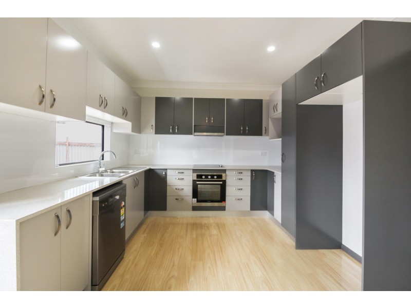 28a Turimetta Avenue, Leumeah NSW 2560