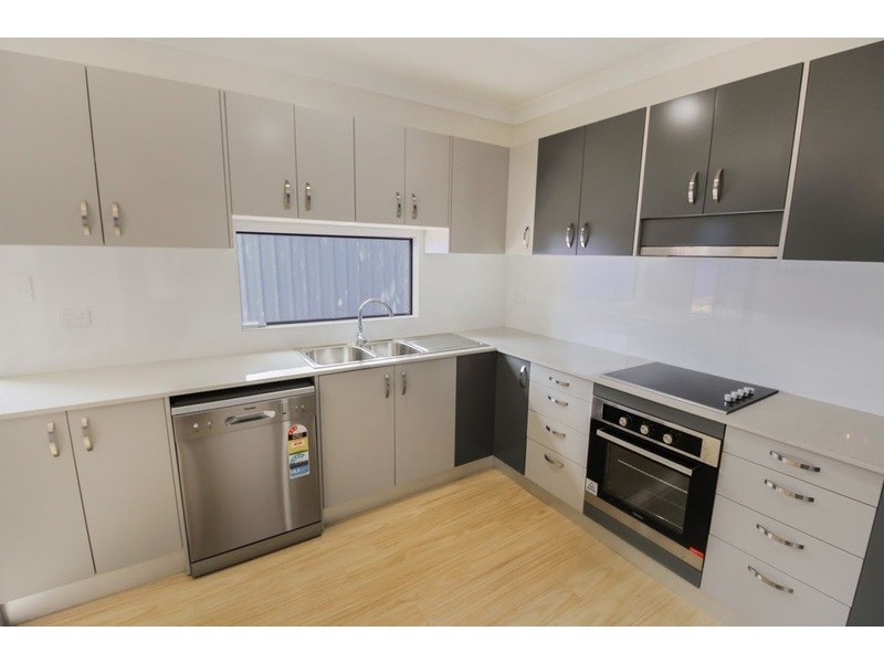 28a Turimetta Avenue, Leumeah NSW 2560