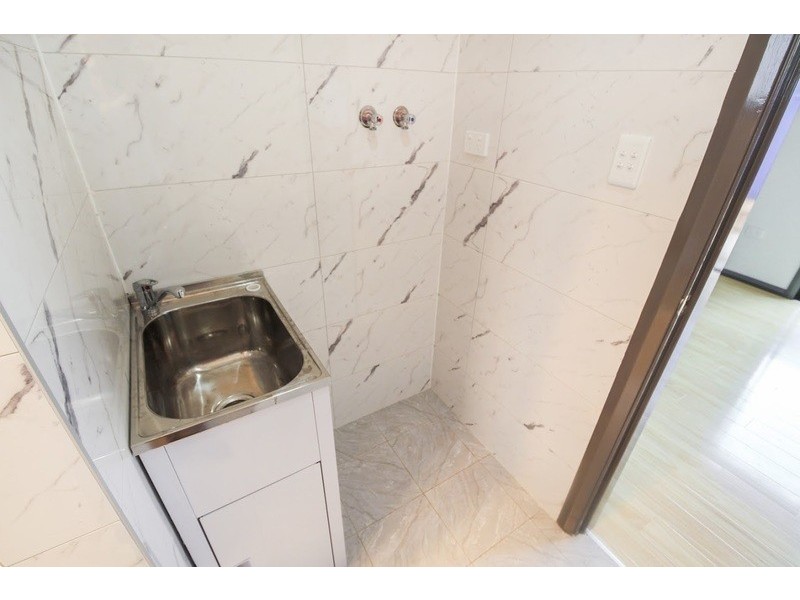 28a Turimetta Avenue, Leumeah NSW 2560