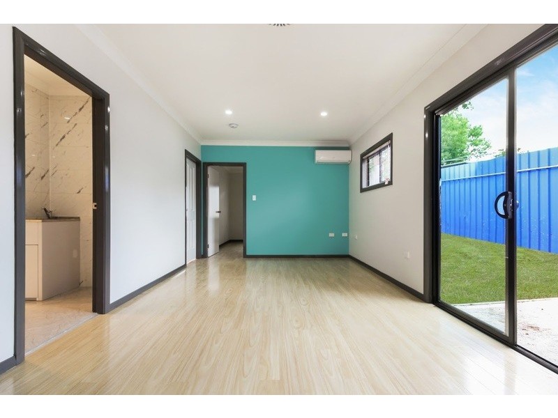 28a Turimetta Avenue, Leumeah NSW 2560