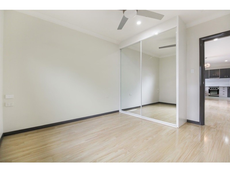 28a Turimetta Avenue, Leumeah NSW 2560