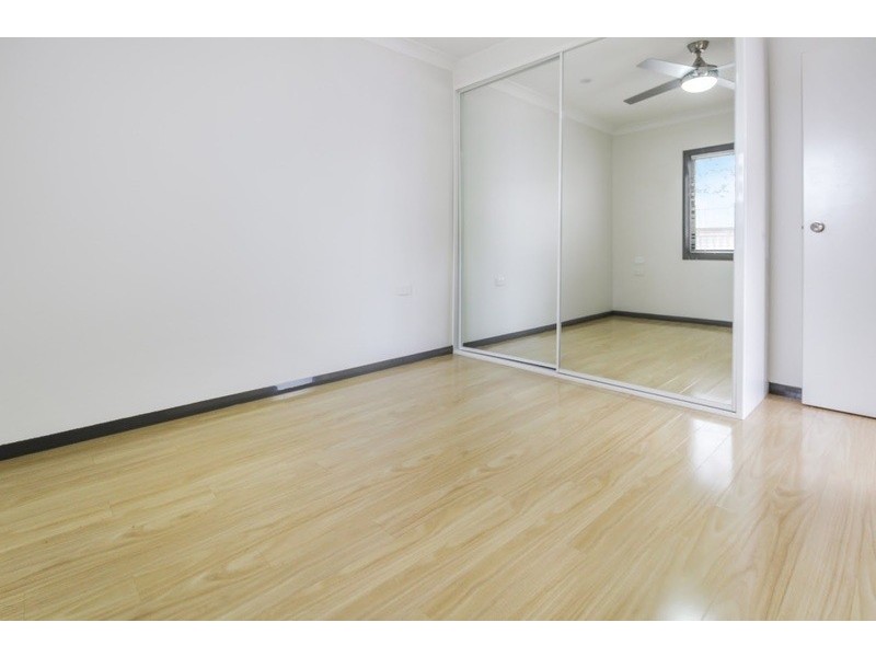 28a Turimetta Avenue, Leumeah NSW 2560