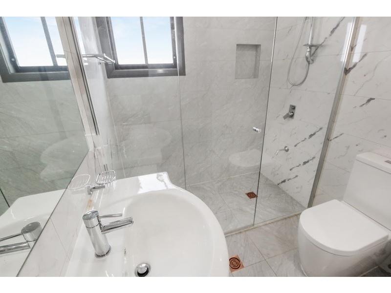 28a Turimetta Avenue, Leumeah NSW 2560