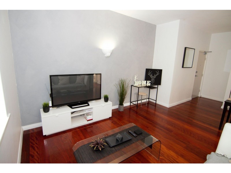 5/385 Liverpool Street, Darlinghurst NSW 2010