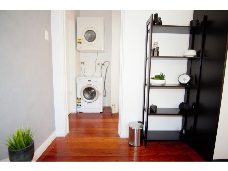 5/385 Liverpool Street, Darlinghurst NSW 2010