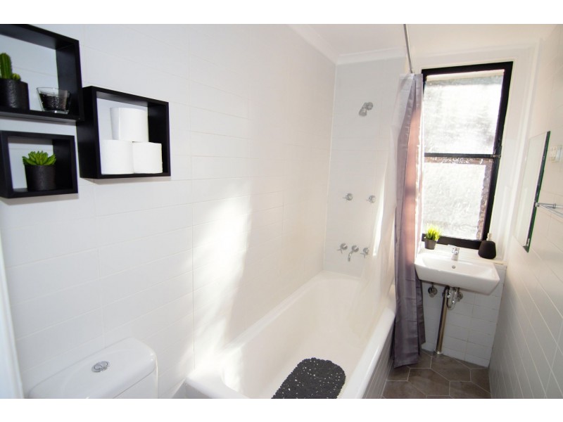 5/385 Liverpool Street, Darlinghurst NSW 2010