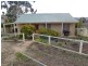 43 Wilkie Street, Castlemaine VIC 3450
