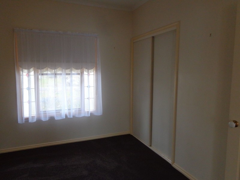 43 Wilkie Street, Castlemaine VIC 3450