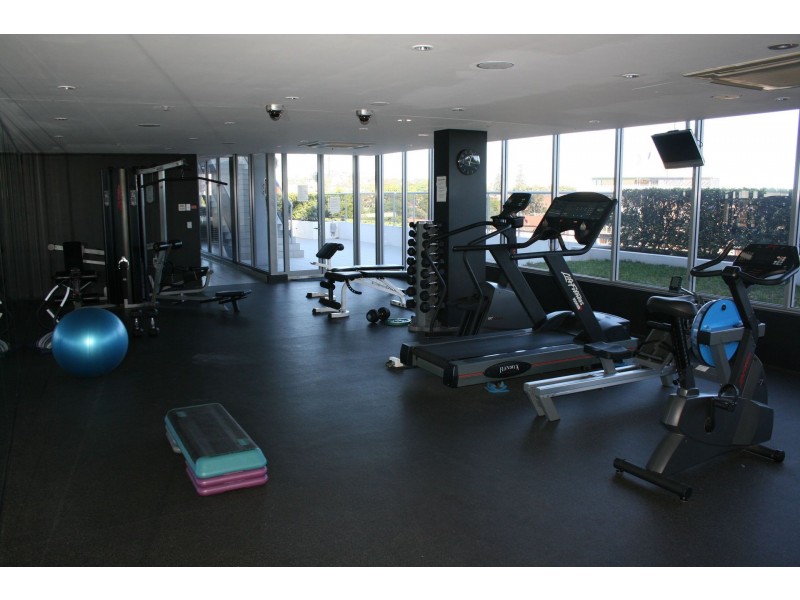 406/80 Ebley Street, Bondi Junction NSW 2022