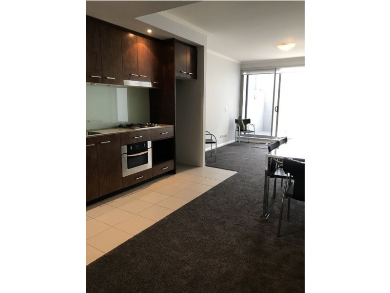 406/80 Ebley Street, Bondi Junction NSW 2022