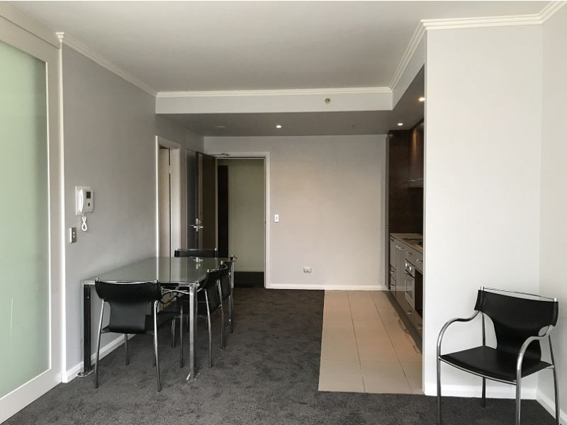 406/80 Ebley Street, Bondi Junction NSW 2022