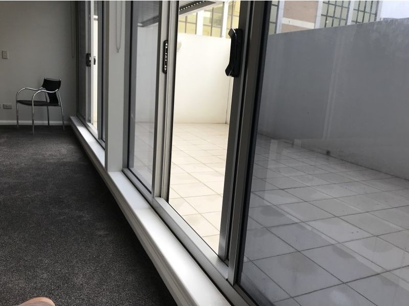 406/80 Ebley Street, Bondi Junction NSW 2022