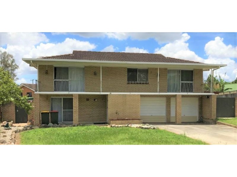 38 Nyngam Street, Acacia Ridge QLD 4110