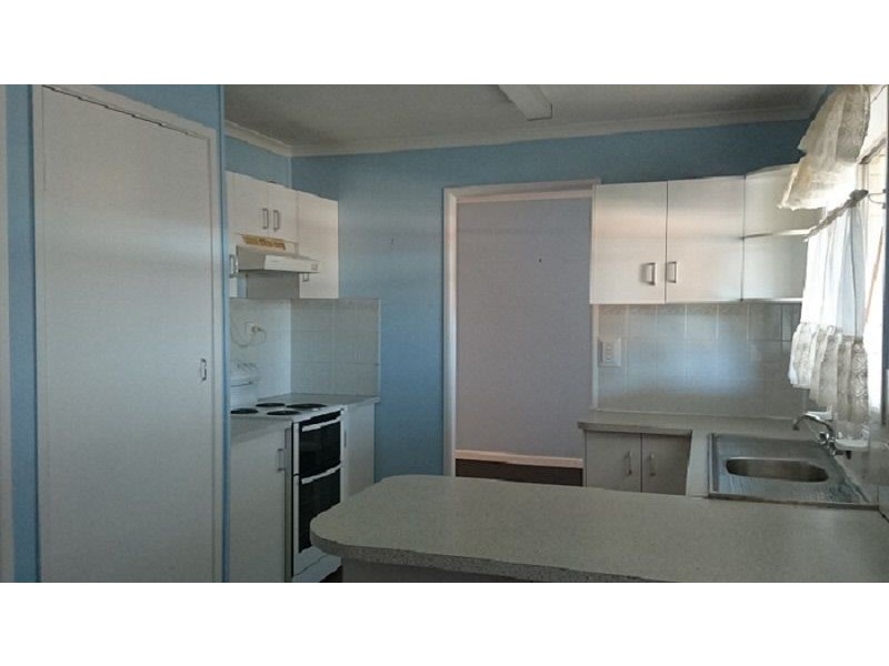 38 Nyngam Street, Acacia Ridge QLD 4110