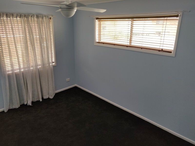 38 Nyngam Street, Acacia Ridge QLD 4110