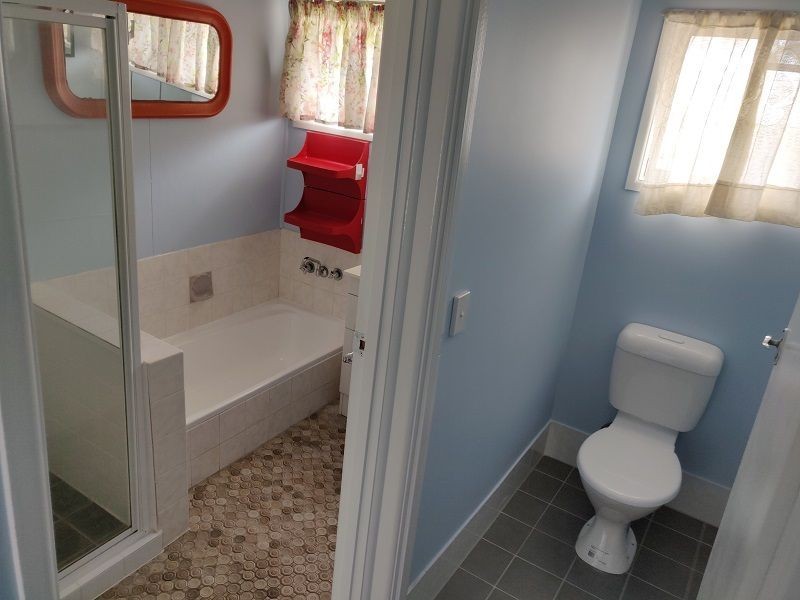 38 Nyngam Street, Acacia Ridge QLD 4110